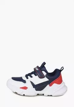 Кроссовки TimeJump