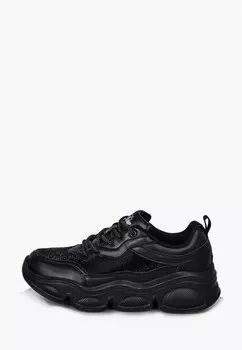 Кроссовки TimeJump