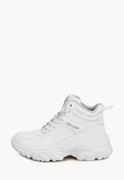 Кроссовки TimeJump