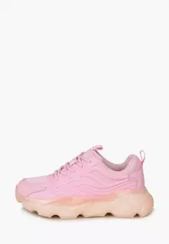 Кроссовки TimeJump