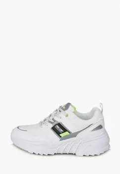 Кроссовки TimeJump