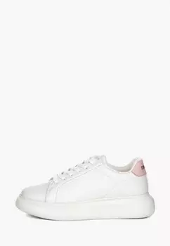 Кроссовки TimeJump