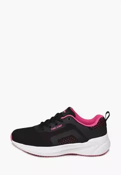 Кроссовки TimeJump