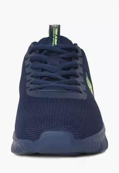 Кроссовки TimeJump