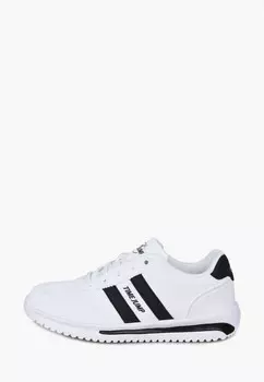 Кроссовки TimeJump