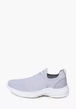 Кроссовки TimeJump