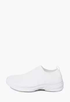 Кроссовки TimeJump