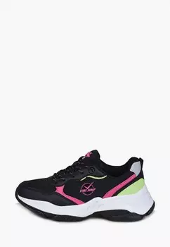 Кроссовки TimeJump