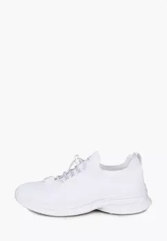 Кроссовки TimeJump