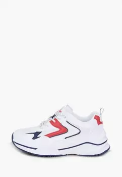 Кроссовки TimeJump