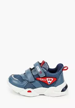 Кроссовки Tom-Miki