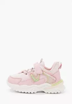 Кроссовки Tom-Miki