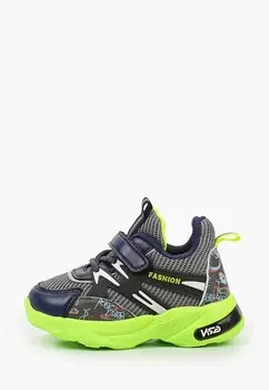 Кроссовки Tom-Miki