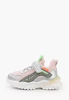 Кроссовки Tom-Miki