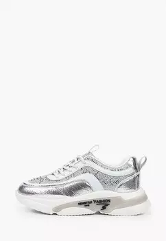 Кроссовки Tom-Miki