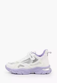 Кроссовки Tom-Miki