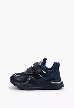 Кроссовки Tom-Miki