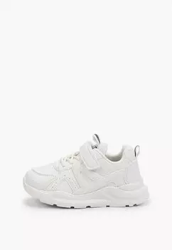 Кроссовки Tom-Miki