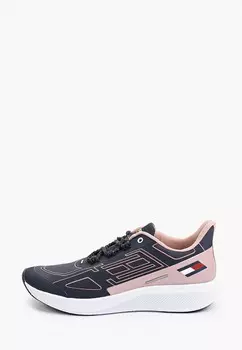 Кроссовки Tommy Hilfiger