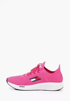 Кроссовки Tommy Hilfiger