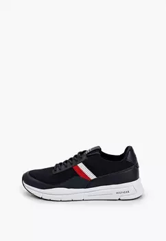 Кроссовки Tommy Hilfiger