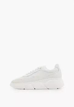 Кроссовки Tommy Hilfiger