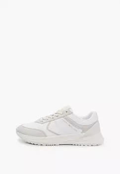 Кроссовки Tommy Hilfiger