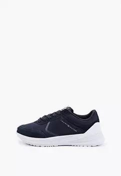 Кроссовки Tommy Hilfiger