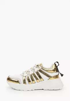 Кроссовки Tosca Blu