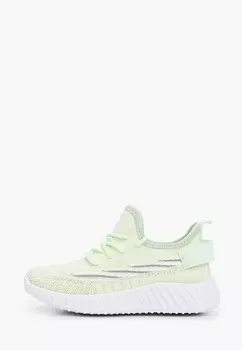 Кроссовки Trien