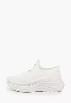 Кроссовки Trien