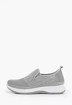 Кроссовки Trien