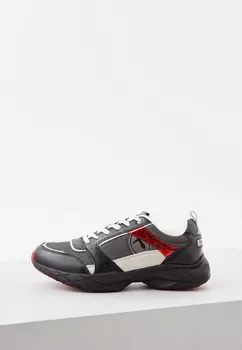 Кроссовки Trussardi