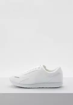 Кроссовки Trussardi