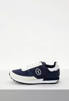 Кроссовки Trussardi