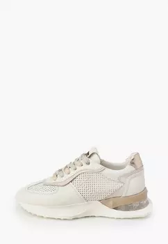 Кроссовки Tucino