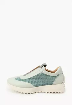 Кроссовки Tucino