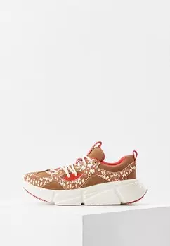 Кроссовки UGG