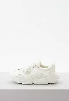 Кроссовки UGG