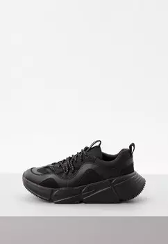 Кроссовки UGG