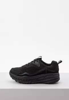 Кроссовки UGG