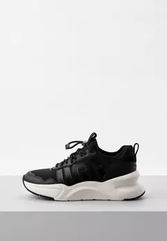 Кроссовки UGG