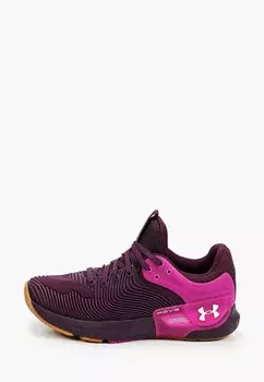Кроссовки Under Armour