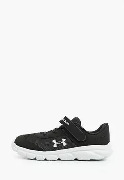 Кроссовки Under Armour