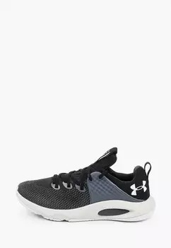 Кроссовки Under Armour
