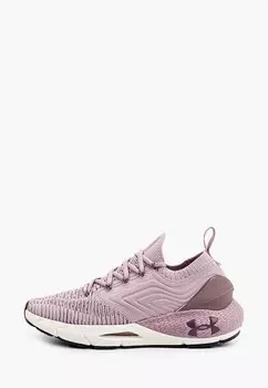 Кроссовки Under Armour