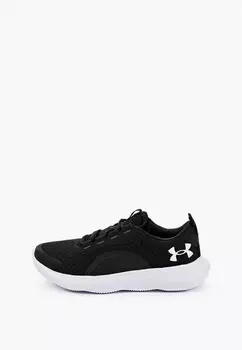 Кроссовки Under Armour