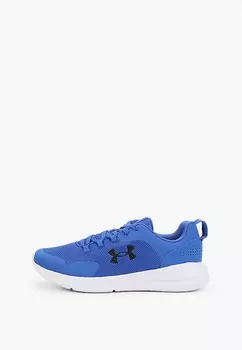 Кроссовки Under Armour