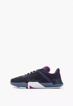 Кроссовки Under Armour