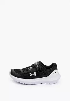 Кроссовки Under Armour